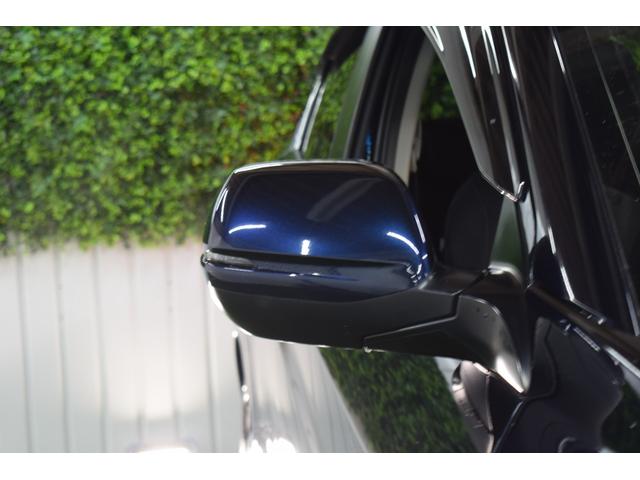ヴェゼル ハイブリッドZ・ホンダセンシング 4WD/本州仕入/ワンオーナー/寒冷地仕様/LEDライト/パワーシート/ハーフレザー/純正8インチナビ/バックカメラ/純正17インチAW/レーダークルーズ/車線逸脱防止/バックカメラ/ビルトインETC(9枚目)