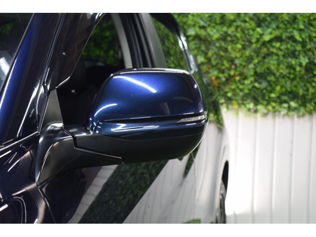 ヴェゼル ハイブリッドZ・ホンダセンシング 4WD/本州仕入/ワンオーナー/寒冷地仕様/LEDライト/パワーシート/ハーフレザー/純正8インチナビ/バックカメラ/純正17インチAW/レーダークルーズ/車線逸脱防止/バックカメラ/ビルトインETC(10枚目)