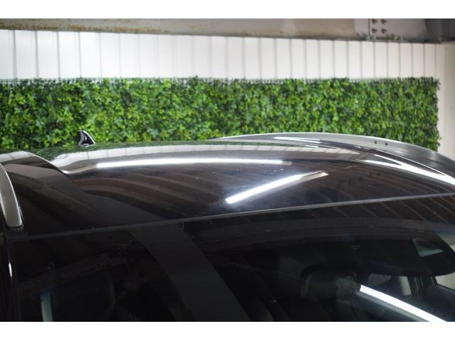 ヴェゼル ハイブリッドZ・ホンダセンシング 4WD/本州仕入/ワンオーナー/寒冷地仕様/LEDライト/パワーシート/ハーフレザー/純正8インチナビ/バックカメラ/純正17インチAW/レーダークルーズ/車線逸脱防止/バックカメラ/ビルトインETC(11枚目)