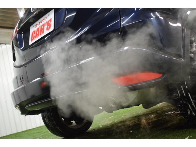 ヴェゼル ハイブリッドZ・ホンダセンシング 4WD/本州仕入/ワンオーナー/寒冷地仕様/LEDライト/パワーシート/ハーフレザー/純正8インチナビ/バックカメラ/純正17インチAW/レーダークルーズ/車線逸脱防止/バックカメラ/ビルトインETC(26枚目)