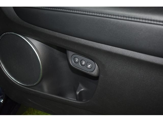 ヴェゼル ハイブリッドZ・ホンダセンシング 4WD/本州仕入/ワンオーナー/寒冷地仕様/LEDライト/パワーシート/ハーフレザー/純正8インチナビ/バックカメラ/純正17インチAW/レーダークルーズ/車線逸脱防止/バックカメラ/ビルトインETC(31枚目)