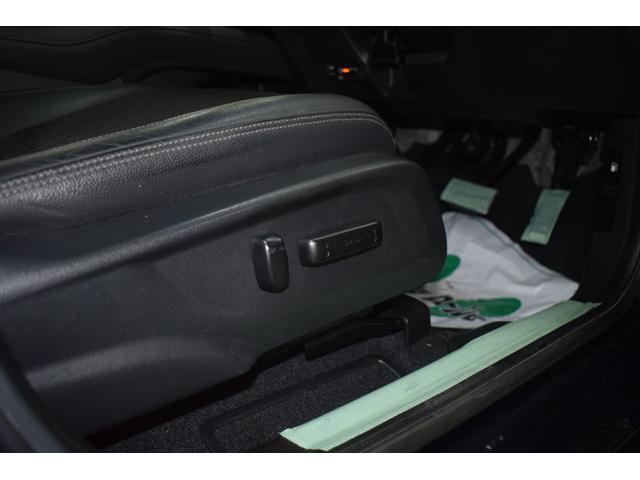 ヴェゼル ハイブリッドZ・ホンダセンシング 4WD/本州仕入/ワンオーナー/寒冷地仕様/LEDライト/パワーシート/ハーフレザー/純正8インチナビ/バックカメラ/純正17インチAW/レーダークルーズ/車線逸脱防止/バックカメラ/ビルトインETC(34枚目)