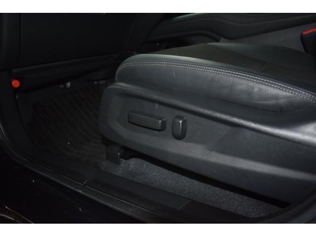ヴェゼル ハイブリッドZ・ホンダセンシング 4WD/本州仕入/ワンオーナー/寒冷地仕様/LEDライト/パワーシート/ハーフレザー/純正8インチナビ/バックカメラ/純正17インチAW/レーダークルーズ/車線逸脱防止/バックカメラ/ビルトインETC(37枚目)