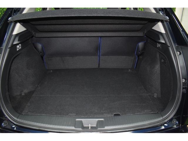 ヴェゼル ハイブリッドZ・ホンダセンシング 4WD/本州仕入/ワンオーナー/寒冷地仕様/LEDライト/パワーシート/ハーフレザー/純正8インチナビ/バックカメラ/純正17インチAW/レーダークルーズ/車線逸脱防止/バックカメラ/ビルトインETC(43枚目)