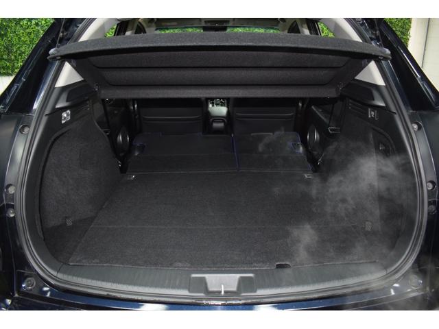 ヴェゼル ハイブリッドZ・ホンダセンシング 4WD/本州仕入/ワンオーナー/寒冷地仕様/LEDライト/パワーシート/ハーフレザー/純正8インチナビ/バックカメラ/純正17インチAW/レーダークルーズ/車線逸脱防止/バックカメラ/ビルトインETC(44枚目)