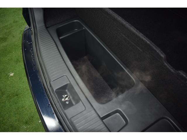 ヴェゼル ハイブリッドZ・ホンダセンシング 4WD/本州仕入/ワンオーナー/寒冷地仕様/LEDライト/パワーシート/ハーフレザー/純正8インチナビ/バックカメラ/純正17インチAW/レーダークルーズ/車線逸脱防止/バックカメラ/ビルトインETC(45枚目)