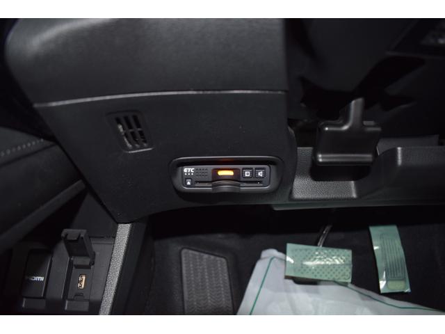 ヴェゼル ハイブリッドZ・ホンダセンシング 4WD/本州仕入/ワンオーナー/寒冷地仕様/LEDライト/パワーシート/ハーフレザー/純正8インチナビ/バックカメラ/純正17インチAW/レーダークルーズ/車線逸脱防止/バックカメラ/ビルトインETC(53枚目)
