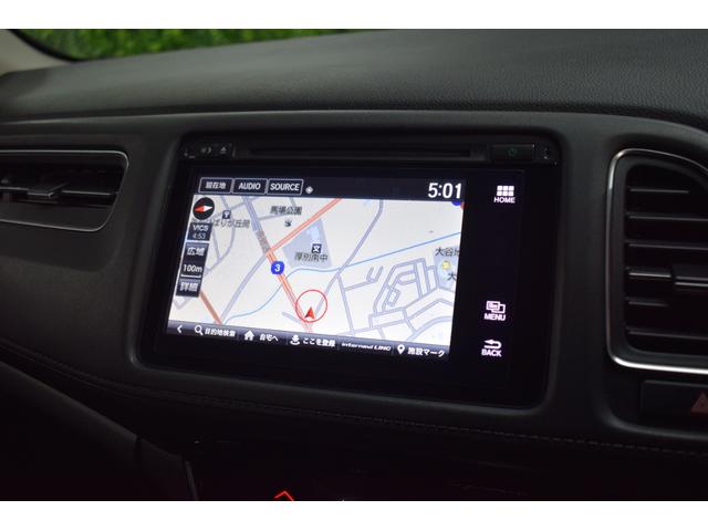 ヴェゼル ハイブリッドZ・ホンダセンシング 4WD/本州仕入/ワンオーナー/寒冷地仕様/LEDライト/パワーシート/ハーフレザー/純正8インチナビ/バックカメラ/純正17インチAW/レーダークルーズ/車線逸脱防止/バックカメラ/ビルトインETC(55枚目)