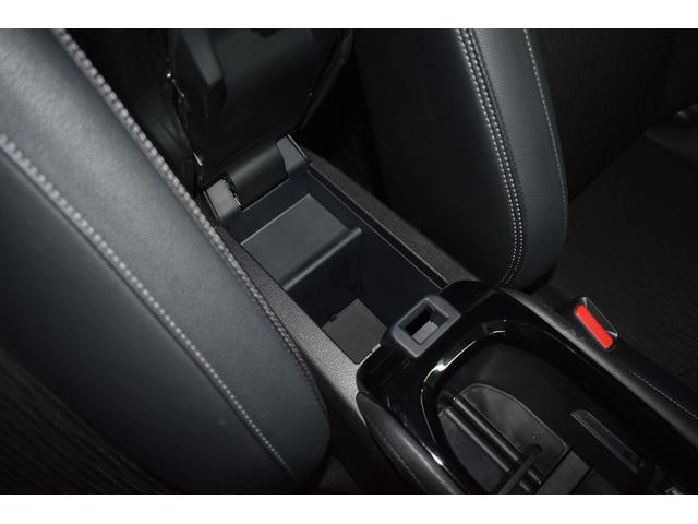 ヴェゼル ハイブリッドZ・ホンダセンシング 4WD/本州仕入/ワンオーナー/寒冷地仕様/LEDライト/パワーシート/ハーフレザー/純正8インチナビ/バックカメラ/純正17インチAW/レーダークルーズ/車線逸脱防止/バックカメラ/ビルトインETC(63枚目)