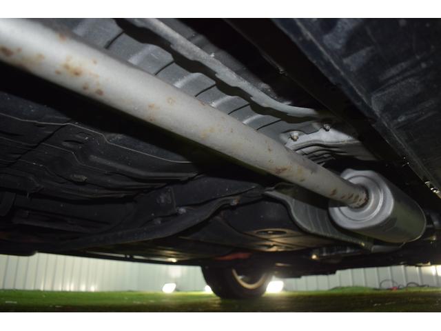 ヴェゼル ハイブリッドZ・ホンダセンシング 4WD/本州仕入/ワンオーナー/寒冷地仕様/LEDライト/パワーシート/ハーフレザー/純正8インチナビ/バックカメラ/純正17インチAW/レーダークルーズ/車線逸脱防止/バックカメラ/ビルトインETC(65枚目)