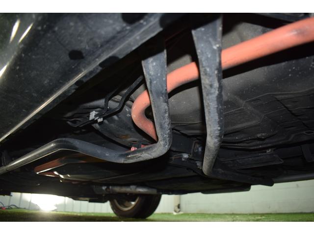 ヴェゼル ハイブリッドZ・ホンダセンシング 4WD/本州仕入/ワンオーナー/寒冷地仕様/LEDライト/パワーシート/ハーフレザー/純正8インチナビ/バックカメラ/純正17インチAW/レーダークルーズ/車線逸脱防止/バックカメラ/ビルトインETC(66枚目)