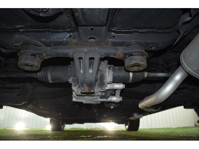 ヴェゼル ハイブリッドZ・ホンダセンシング 4WD/本州仕入/ワンオーナー/寒冷地仕様/LEDライト/パワーシート/ハーフレザー/純正8インチナビ/バックカメラ/純正17インチAW/レーダークルーズ/車線逸脱防止/バックカメラ/ビルトインETC(67枚目)