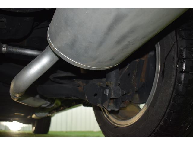 ヴェゼル ハイブリッドZ・ホンダセンシング 4WD/本州仕入/ワンオーナー/寒冷地仕様/LEDライト/パワーシート/ハーフレザー/純正8インチナビ/バックカメラ/純正17インチAW/レーダークルーズ/車線逸脱防止/バックカメラ/ビルトインETC(68枚目)