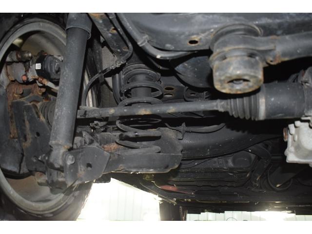 ヴェゼル ハイブリッドZ・ホンダセンシング 4WD/本州仕入/ワンオーナー/寒冷地仕様/LEDライト/パワーシート/ハーフレザー/純正8インチナビ/バックカメラ/純正17インチAW/レーダークルーズ/車線逸脱防止/バックカメラ/ビルトインETC(69枚目)