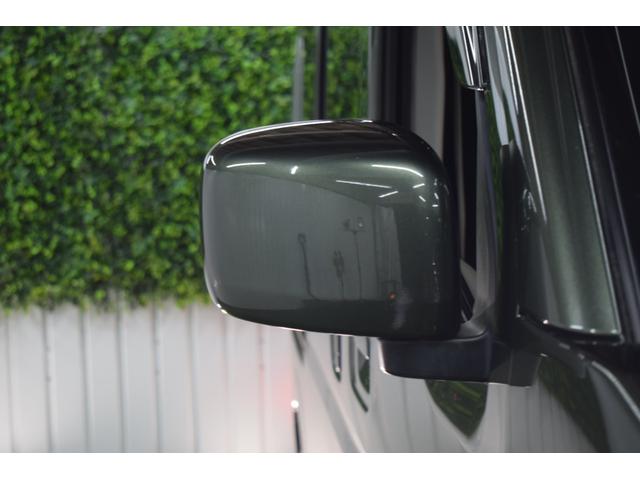 エブリイ ジョインターボ 4WD/ターボ/5速マニュアル/シートカバー/リフトアップ/ルーフキャリア/マッドタイヤ/15インチアルミ/社外オーディオ/キーレスキー/両側スライドドア/LEDヘッドライト/フルフラットシート(9枚目)