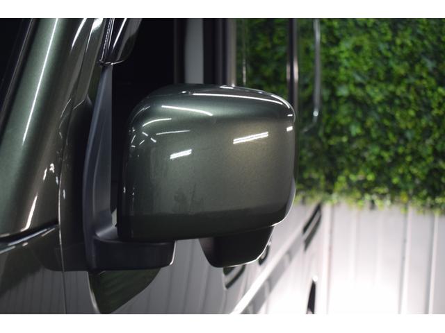 エブリイ ジョインターボ 4WD/ターボ/5速マニュアル/シートカバー/リフトアップ/ルーフキャリア/マッドタイヤ/15インチアルミ/社外オーディオ/キーレスキー/両側スライドドア/LEDヘッドライト/フルフラットシート(10枚目)