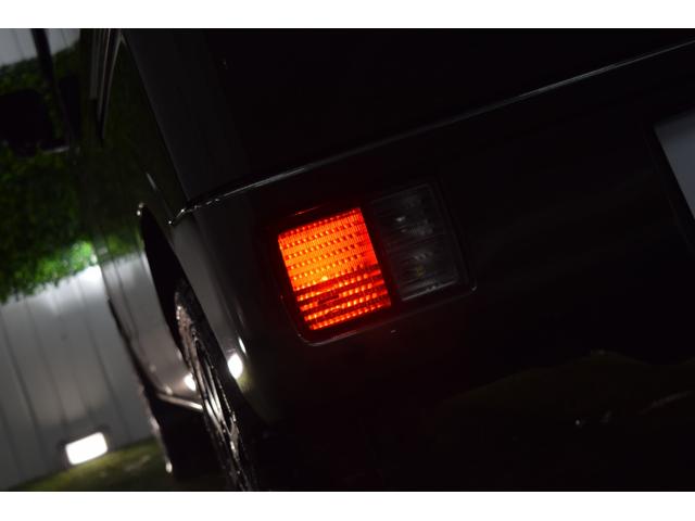 エブリイ ジョインターボ 4WD/ターボ/5速マニュアル/シートカバー/リフトアップ/ルーフキャリア/マッドタイヤ/15インチアルミ/社外オーディオ/キーレスキー/両側スライドドア/LEDヘッドライト/フルフラットシート(22枚目)