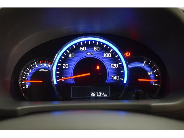 エブリイ ジョインターボ 4WD/ターボ/5速マニュアル/シートカバー/リフトアップ/ルーフキャリア/マッドタイヤ/15インチアルミ/社外オーディオ/キーレスキー/両側スライドドア/LEDヘッドライト/フルフラットシート(41枚目)