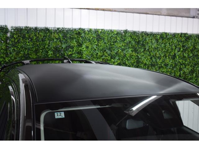 �T���͊e��C�x���g�ɂ��o�X�����X�܂ɕs�݂̏ꍇ���������܂��̂ŁA�����X�̍Ղ͂��萔�ł�����x���A��������ƃX���[�Y�ł����i�Q�@�Q�j��