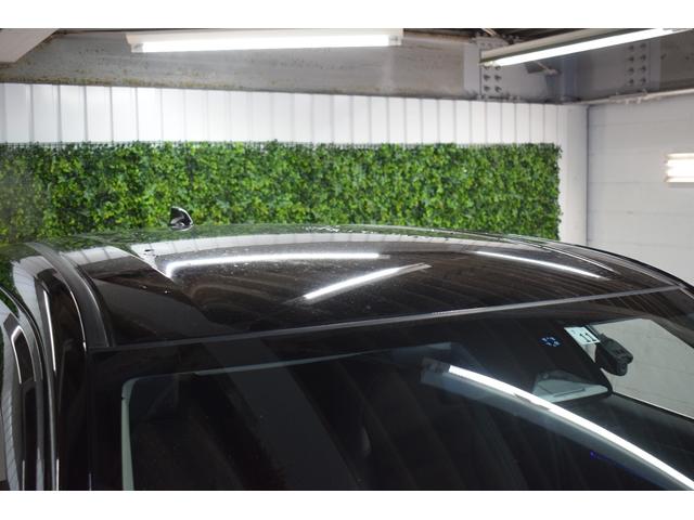 ヴェゼル e:HEV Z 4WD/本州仕入/ワンオーナー/パワーバックドア/純正CarPlay対応ナビ/ハーフレザーシート/電動パーキング/ビルトインETC/LEDヘッドライト/ミラーウィンカー/シートヒーター/ワイヤレス充電(11枚目)