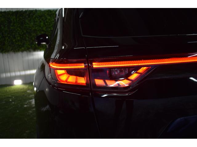 ヴェゼル e:HEV Z 4WD/本州仕入/ワンオーナー/パワーバックドア/純正CarPlay対応ナビ/ハーフレザーシート/電動パーキング/ビルトインETC/LEDヘッドライト/ミラーウィンカー/シートヒーター/ワイヤレス充電(20枚目)