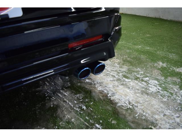 ヴェゼル e:HEV Z 4WD/本州仕入/ワンオーナー/パワーバックドア/純正CarPlay対応ナビ/ハーフレザーシート/電動パーキング/ビルトインETC/LEDヘッドライト/ミラーウィンカー/シートヒーター/ワイヤレス充電(22枚目)