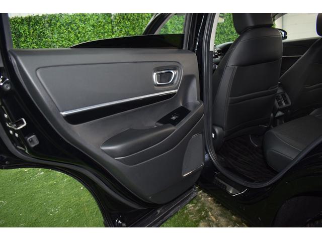 ヴェゼル e:HEV Z 4WD/本州仕入/ワンオーナー/パワーバックドア/純正CarPlay対応ナビ/ハーフレザーシート/電動パーキング/ビルトインETC/LEDヘッドライト/ミラーウィンカー/シートヒーター/ワイヤレス充電(33枚目)