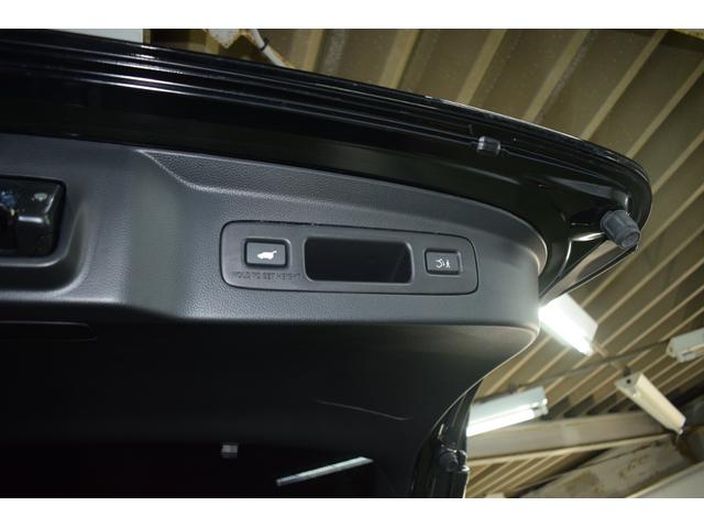 ヴェゼル e:HEV Z 4WD/本州仕入/ワンオーナー/パワーバックドア/純正CarPlay対応ナビ/ハーフレザーシート/電動パーキング/ビルトインETC/LEDヘッドライト/ミラーウィンカー/シートヒーター/ワイヤレス充電(39枚目)