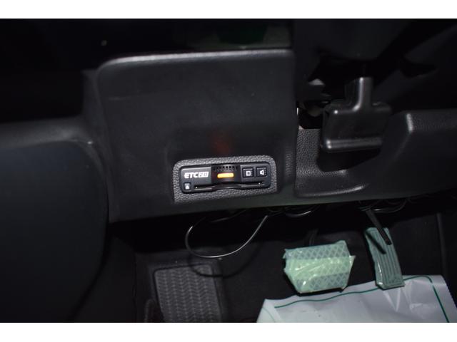 ヴェゼル e:HEV Z 4WD/本州仕入/ワンオーナー/パワーバックドア/純正CarPlay対応ナビ/ハーフレザーシート/電動パーキング/ビルトインETC/LEDヘッドライト/ミラーウィンカー/シートヒーター/ワイヤレス充電(47枚目)