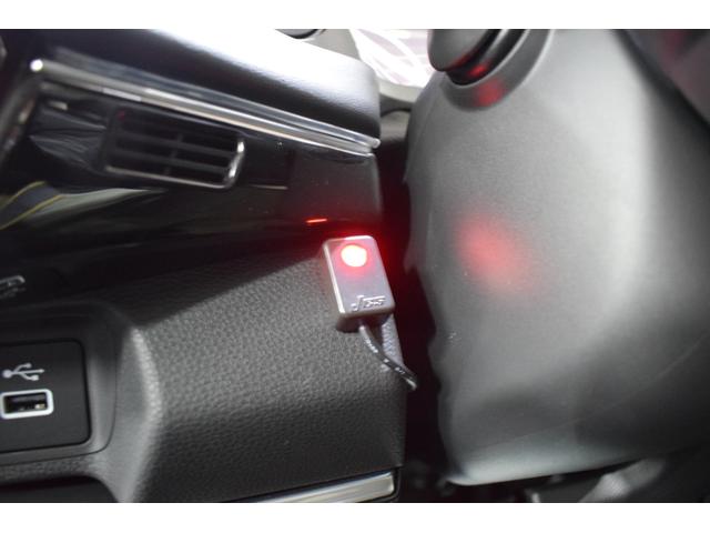 ヴェゼル e:HEV Z 4WD/本州仕入/ワンオーナー/パワーバックドア/純正CarPlay対応ナビ/ハーフレザーシート/電動パーキング/ビルトインETC/LEDヘッドライト/ミラーウィンカー/シートヒーター/ワイヤレス充電(48枚目)