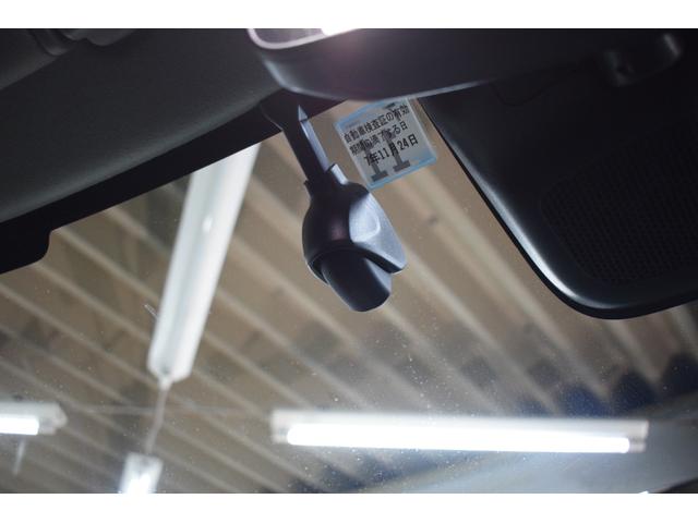 ヴェゼル e:HEV Z 4WD/本州仕入/ワンオーナー/パワーバックドア/純正CarPlay対応ナビ/ハーフレザーシート/電動パーキング/ビルトインETC/LEDヘッドライト/ミラーウィンカー/シートヒーター/ワイヤレス充電(59枚目)