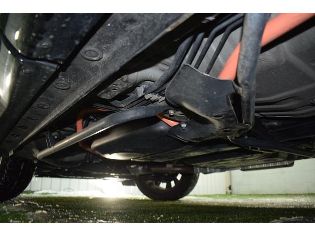 ヴェゼル e:HEV Z 4WD/本州仕入/ワンオーナー/パワーバックドア/純正CarPlay対応ナビ/ハーフレザーシート/電動パーキング/ビルトインETC/LEDヘッドライト/ミラーウィンカー/シートヒーター/ワイヤレス充電(64枚目)