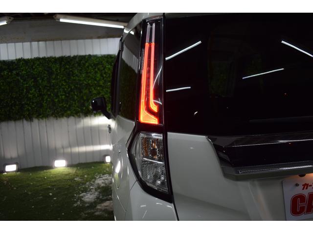 ルーミー カスタムＧ　４ＷＤ／本州仕入／寒冷地仕様／前後ドラレコ／両側パワースライドドア／社外７インチナビ／ＬＥＤヘッドライト／バックカメラ／スマートキー／ブレーキホールド／コーナーセンサー／衝突軽減ブレーキ（21枚目）