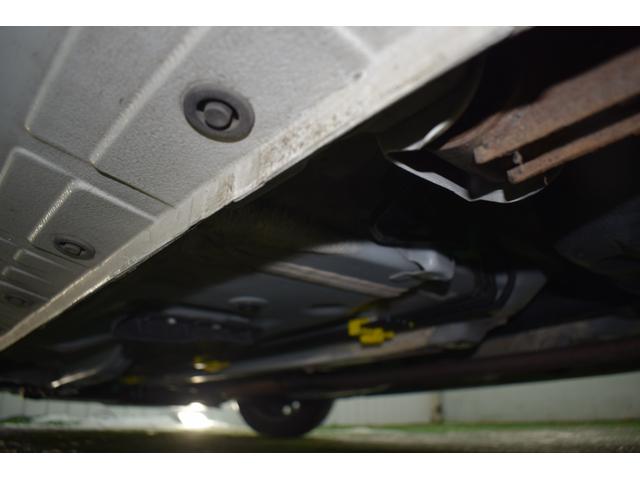 ルーミー カスタムＧ　４ＷＤ／本州仕入／寒冷地仕様／前後ドラレコ／両側パワースライドドア／社外７インチナビ／ＬＥＤヘッドライト／バックカメラ／スマートキー／ブレーキホールド／コーナーセンサー／衝突軽減ブレーキ（49枚目）