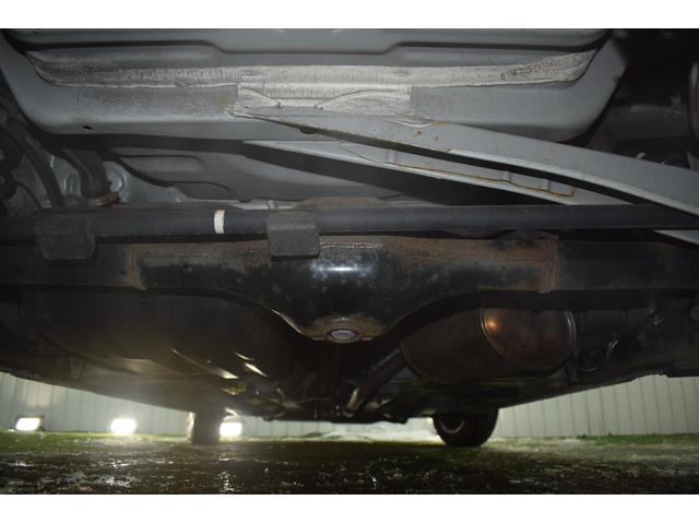 ルーミー カスタムＧ　４ＷＤ／本州仕入／寒冷地仕様／前後ドラレコ／両側パワースライドドア／社外７インチナビ／ＬＥＤヘッドライト／バックカメラ／スマートキー／ブレーキホールド／コーナーセンサー／衝突軽減ブレーキ（50枚目）