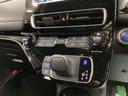 Ｇ　４ＷＤ／８型ディスプレイオーディオ／１００Ｖ電源／シートヒーター／ＬＥＤライト／ハンドルヒーター／バックカメラ／オートハイビーム／シートヒーター／コーナーソナー／社外アルミ／ワンオーナー(41枚目)