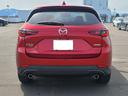 ＣＸ－５ ＸＤ　スマートエディション　１０型マツダコネクト　全方位カメラ　３６０°カメラ　オートＬＥＤ　レーダークルーズコントロール　ＬＥＤ　ＬＫＡ　ＴＶ　ドライブレコーダー　寒冷地仕様　４ＷＤ　横滑り防止装置　ＵＳＢ　キーフリー　ＥＴＣ（8枚目）
