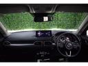 ＸＤ　スマートエディション　１０型マツダコネクト　全方位カメラ　３６０°カメラ　オートＬＥＤ　レーダークルーズコントロール　ＬＥＤ　ＬＫＡ　ＴＶ　ドライブレコーダー　寒冷地仕様　４ＷＤ　横滑り防止装置　ＵＳＢ　キーフリー　ＥＴＣ（29枚目）