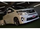 ヴェルファイアハイブリッド ＺＲ　ＢＬＩＴＺ車高調　ＶＥＲＺ２０インチＡＷ　純正８型ナビ　Ｗエアコン　電動シート　サイドＳＲＳ　バックモニター　クルコン　フルタイム４ＷＤ　ミュージックプレイヤー　ＡＢＳ　ドラレコ　ＥＴＣ　スマートキー（4枚目）