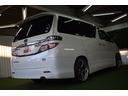 ＺＲ　ＢＬＩＴＺ車高調　ＶＥＲＺ２０インチＡＷ　純正８型ナビ　Ｗエアコン　電動シート　サイドＳＲＳ　バックモニター　クルコン　フルタイム４ＷＤ　ミュージックプレイヤー　ＡＢＳ　ドラレコ　ＥＴＣ　スマートキー（15枚目）