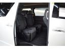 ＺＲ　ＢＬＩＴＺ車高調　ＶＥＲＺ２０インチＡＷ　純正８型ナビ　Ｗエアコン　電動シート　サイドＳＲＳ　バックモニター　クルコン　フルタイム４ＷＤ　ミュージックプレイヤー　ＡＢＳ　ドラレコ　ＥＴＣ　スマートキー（29枚目）