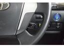 ＺＲ　ＢＬＩＴＺ車高調　ＶＥＲＺ２０インチＡＷ　純正８型ナビ　Ｗエアコン　電動シート　サイドＳＲＳ　バックモニター　クルコン　フルタイム４ＷＤ　ミュージックプレイヤー　ＡＢＳ　ドラレコ　ＥＴＣ　スマートキー（41枚目）