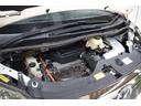 ＺＲ　ＢＬＩＴＺ車高調　ＶＥＲＺ２０インチＡＷ　純正８型ナビ　Ｗエアコン　電動シート　サイドＳＲＳ　バックモニター　クルコン　フルタイム４ＷＤ　ミュージックプレイヤー　ＡＢＳ　ドラレコ　ＥＴＣ　スマートキー（49枚目）