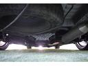 ＺＲ　ＢＬＩＴＺ車高調　ＶＥＲＺ２０インチＡＷ　純正８型ナビ　Ｗエアコン　電動シート　サイドＳＲＳ　バックモニター　クルコン　フルタイム４ＷＤ　ミュージックプレイヤー　ＡＢＳ　ドラレコ　ＥＴＣ　スマートキー（51枚目）