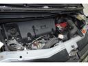 Ｄ　パワーパッケージ　４ＷＤ／純正ナビＴＶ／フリップダウンモニター／ドラレコ／両側パワースライドドア／レーダー探知機／純正アルミ／バックカメラ／スマートキー／クルコン／キセノンライト／ラゲッジランプ／パドルシフト（56枚目）