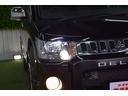 デリカＤ：５ Ｄ　プレミアム　４ＷＤ／本州仕入／ロックフォード／フリップダウン／パワーバックドア／純正７インチナビ／パドルシフト／横滑り防止／両側パワースライドドア／クルーズコントロール／シートヒーター／（5枚目）
