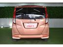 Ｇ　Ｓ　４ＷＤ／本州仕入／両側パワースライドドア／純正７インチナビ／クルーズコントロール／バックカメラ／ＢｌｕｅＴｏｏｔ／ミラーウィンカー／社外１４インチアルミ／ビルトインＥＴＣ／スマートキー／（17枚目）