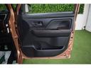 Ｇ　Ｓ　４ＷＤ／本州仕入／両側パワースライドドア／純正７インチナビ／クルーズコントロール／バックカメラ／ＢｌｕｅＴｏｏｔ／ミラーウィンカー／社外１４インチアルミ／ビルトインＥＴＣ／スマートキー／（29枚目）