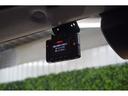 Ｇ　Ｓ　４ＷＤ／本州仕入／両側パワースライドドア／純正７インチナビ／クルーズコントロール／バックカメラ／ＢｌｕｅＴｏｏｔ／ミラーウィンカー／社外１４インチアルミ／ビルトインＥＴＣ／スマートキー／（47枚目）