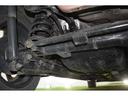 Ｇ　Ｓ　４ＷＤ／本州仕入／両側パワースライドドア／純正７インチナビ／クルーズコントロール／バックカメラ／ＢｌｕｅＴｏｏｔ／ミラーウィンカー／社外１４インチアルミ／ビルトインＥＴＣ／スマートキー／（56枚目）